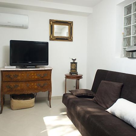 Dubrovnik Little Pearl Villa Ngoại thất bức ảnh