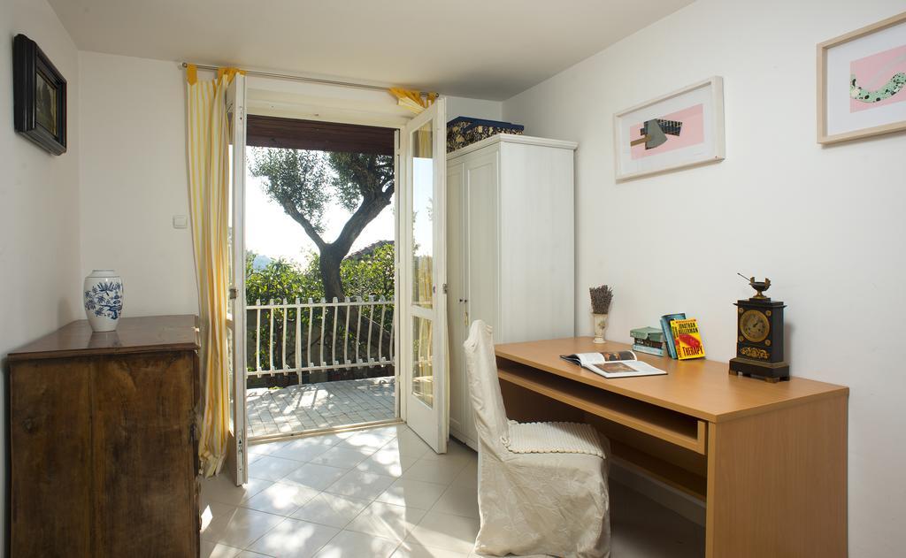 Dubrovnik Little Pearl Villa Ngoại thất bức ảnh